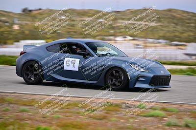 media/Mar-16-2024-Speed Ventures (Sat) [[b18ee68d62]]/Yellow Group/Session 3 (Turn 9)/